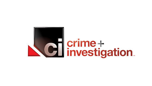 Crime & Investigation Network
